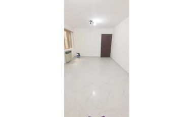 DPTO 2 DORM. A 2 CDRAS. DE PATIO OLMOS