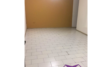 DPTO 2 DORM. A 2 CDRAS. DE PATIO OLMOS