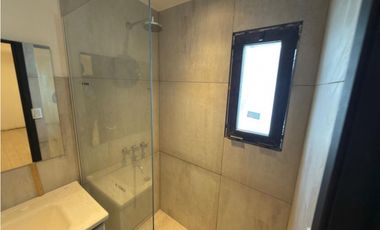 CHALET  3 AMBIENTES EN VENTA RECICLADO, BARRIO SAN JOSE