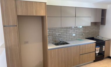 CHALET  3 AMBIENTES EN VENTA RECICLADO, BARRIO SAN JOSE