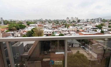 ALQUILER DEPARTAMENTO NECOCHEA AL 1300