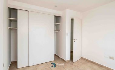 ALQUILER DEPARTAMENTO NECOCHEA AL 1300