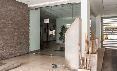 ALQUILER DEPARTAMENTO NECOCHEA AL 1300