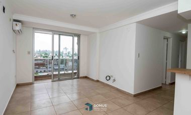 ALQUILER DEPARTAMENTO NECOCHEA AL 1300