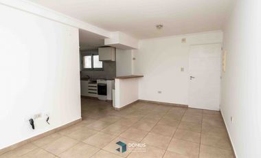 ALQUILER DEPARTAMENTO NECOCHEA AL 1300