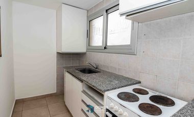ALQUILER DEPARTAMENTO NECOCHEA AL 1300
