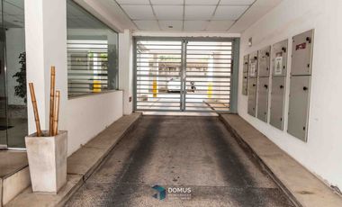 ALQUILER DEPARTAMENTO NECOCHEA AL 1300