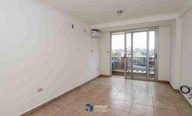 ALQUILER DEPARTAMENTO NECOCHEA AL 1300