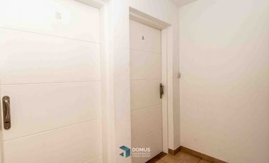 ALQUILER DEPARTAMENTO NECOCHEA AL 1300