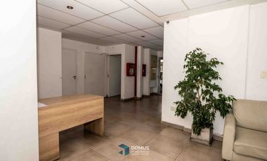 ALQUILER DEPARTAMENTO NECOCHEA AL 1300