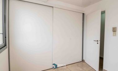 ALQUILER DEPARTAMENTO NECOCHEA AL 1300