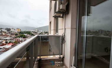 ALQUILER DEPARTAMENTO NECOCHEA AL 1300