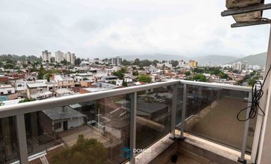 ALQUILER DEPARTAMENTO NECOCHEA AL 1300