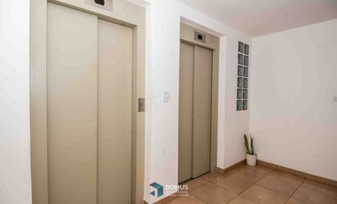 ALQUILER DEPARTAMENTO NECOCHEA AL 1300