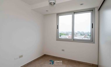 ALQUILER DEPARTAMENTO NECOCHEA AL 1300