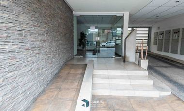 ALQUILER DEPARTAMENTO NECOCHEA AL 1300