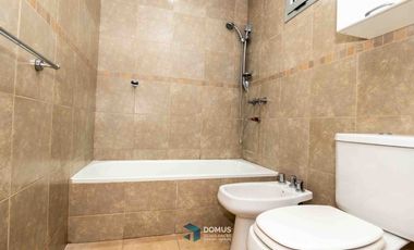 ALQUILER DEPARTAMENTO NECOCHEA AL 1300