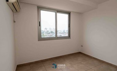 ALQUILER DEPARTAMENTO NECOCHEA AL 1300
