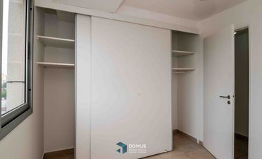 ALQUILER DEPARTAMENTO NECOCHEA AL 1300