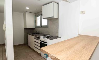 ALQUILER DEPARTAMENTO NECOCHEA AL 1300
