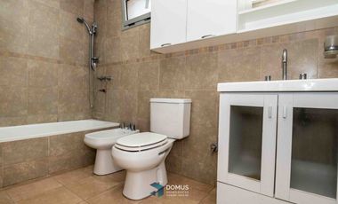 ALQUILER DEPARTAMENTO NECOCHEA AL 1300