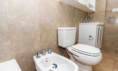 ALQUILER DEPARTAMENTO NECOCHEA AL 1300