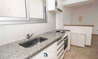 ALQUILER DEPARTAMENTO NECOCHEA AL 1300