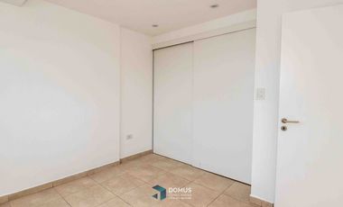 ALQUILER DEPARTAMENTO NECOCHEA AL 1300