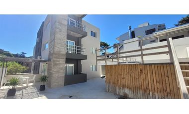 DPTO EN PINAMAR EN OPORTUNIDAD EN INMEJORABLE VALOR!!!!