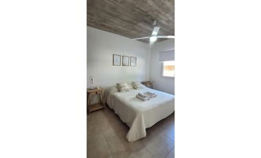 DPTO EN PINAMAR EN OPORTUNIDAD EN INMEJORABLE VALOR!!!!