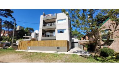 DPTO EN PINAMAR EN OPORTUNIDAD EN INMEJORABLE VALOR!!!!