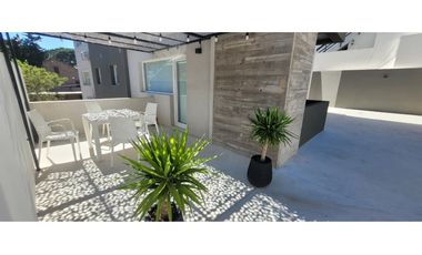 DPTO EN PINAMAR EN OPORTUNIDAD EN INMEJORABLE VALOR!!!!