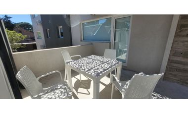 DPTO EN PINAMAR EN OPORTUNIDAD EN INMEJORABLE VALOR!!!!