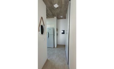 DPTO EN PINAMAR EN OPORTUNIDAD EN INMEJORABLE VALOR!!!!