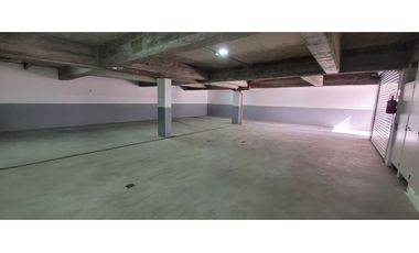 DPTO EN PINAMAR EN OPORTUNIDAD EN INMEJORABLE VALOR!!!!