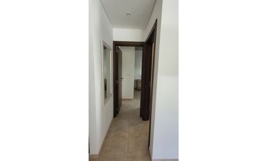 DPTO EN PINAMAR EN OPORTUNIDAD EN INMEJORABLE VALOR!!!!