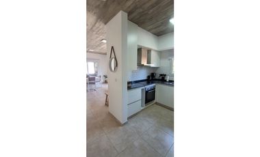 DPTO EN PINAMAR EN OPORTUNIDAD EN INMEJORABLE VALOR!!!!