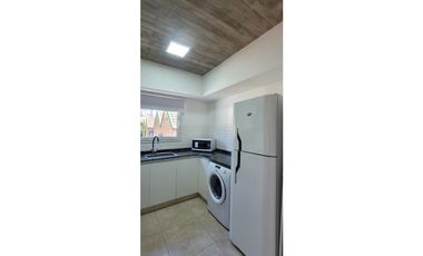 DPTO EN PINAMAR EN OPORTUNIDAD EN INMEJORABLE VALOR!!!!