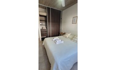 DPTO EN PINAMAR EN OPORTUNIDAD EN INMEJORABLE VALOR!!!!