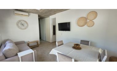 DPTO EN PINAMAR EN OPORTUNIDAD EN INMEJORABLE VALOR!!!!