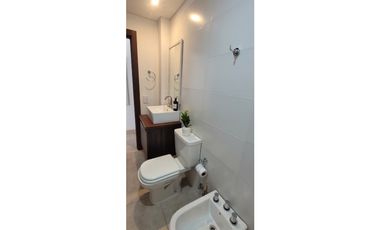 DPTO EN PINAMAR EN OPORTUNIDAD EN INMEJORABLE VALOR!!!!