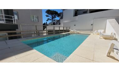 DPTO EN PINAMAR EN OPORTUNIDAD EN INMEJORABLE VALOR!!!!