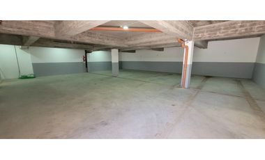 DPTO EN PINAMAR EN OPORTUNIDAD EN INMEJORABLE VALOR!!!!