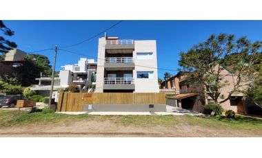 DPTO EN PINAMAR EN OPORTUNIDAD EN INMEJORABLE VALOR!!!!