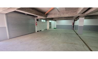 DPTO EN PINAMAR EN OPORTUNIDAD EN INMEJORABLE VALOR!!!!