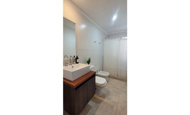 DPTO EN PINAMAR EN OPORTUNIDAD EN INMEJORABLE VALOR!!!!