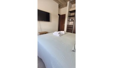 DPTO EN PINAMAR EN OPORTUNIDAD EN INMEJORABLE VALOR!!!!