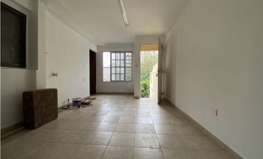 Islas Malvinas 3248, entre Quito y Balbastro, I. Casanova, La Matanza