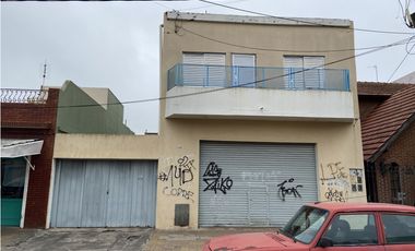Islas Malvinas 3248, entre Quito y Balbastro, I. Casanova, La Matanza