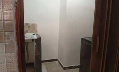 ALQUILER -  APARTAESTUDIOS - VIPASA